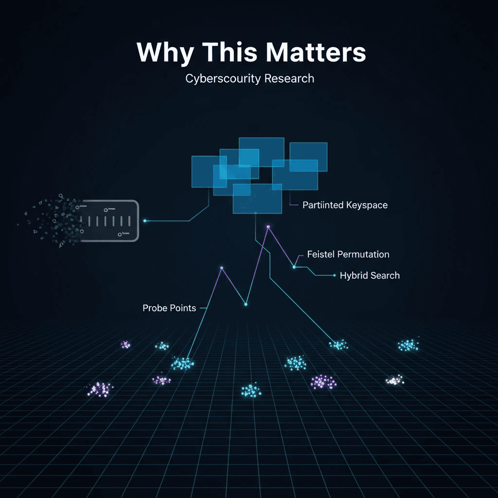 Why this matters